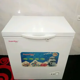 MOROZILNIK 200 litr