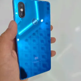 MI 8 SE