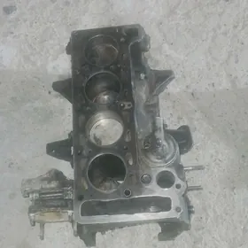 lada bilok