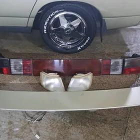 Lada zapjast