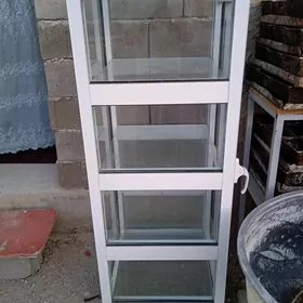 Çorek  şkaf