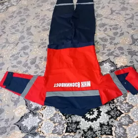 spisofka