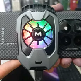 telefon sowatyan kuler