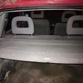 Opel Vita 1996
