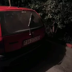 Opel Vita 1996