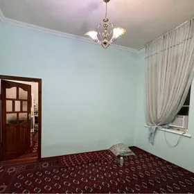 Kemine arkac golay