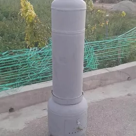 titan титан