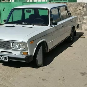 Lada 2106 1997