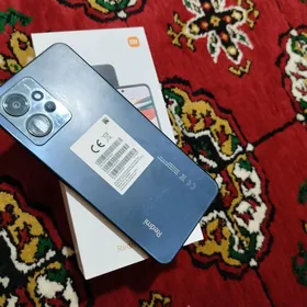 Redmi note 12 6/128