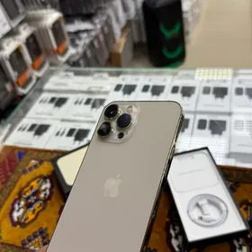 iPhone 13 Pro Max 128gb 2sim