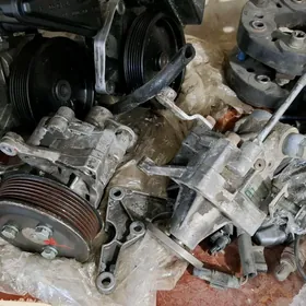 4.4 nasos gidrousilitel