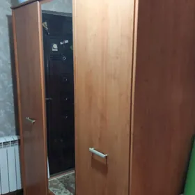 śironer