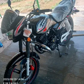 Fekon FK150-8G 2024