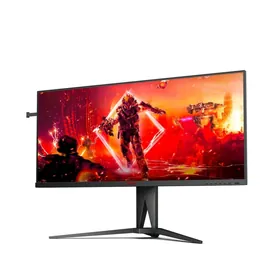  MONITOR 40 RAZMER-arzan