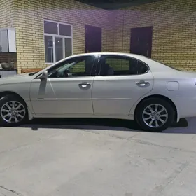 Lexus ES 300 2002