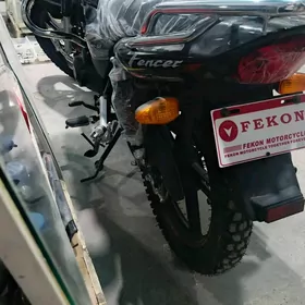 Fekon FK150-8G 2025