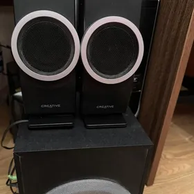 калонки