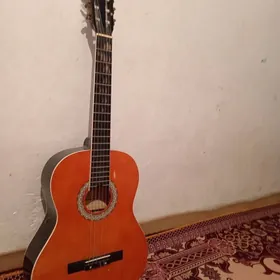 gitara