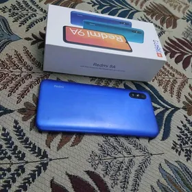 Redmi 9 a