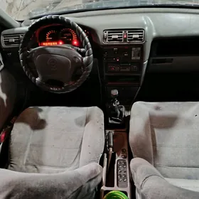 Opel Vectra 1993