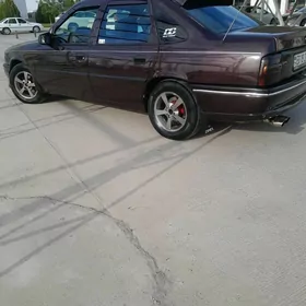 Opel Vectra 1993
