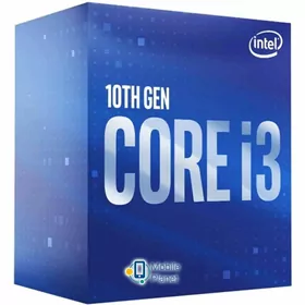 kamen pros i3 /i5 / i7/ i9