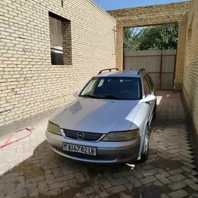 Opel Vectra 1999