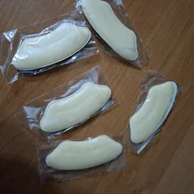 kowshun yzyna goyulyan