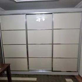shifoner mebel