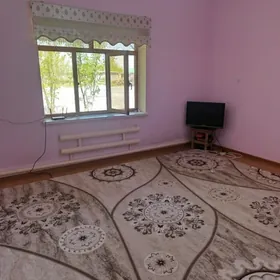 Kireýne jaýlar