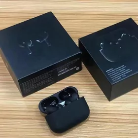 Nausnik Airpods pro