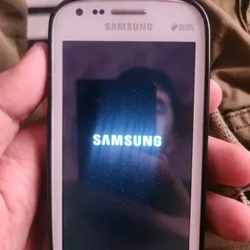 Samsung
