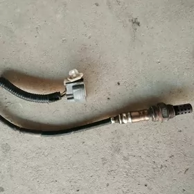 Toyota Katalizator