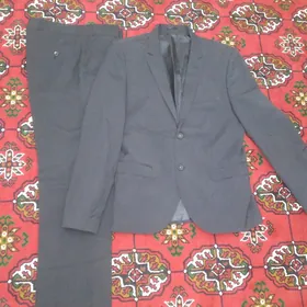 kastyum balak