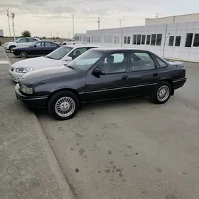 Opel Vectra 1992