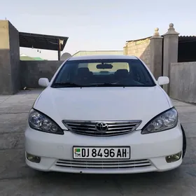 Toyota Camry 2003