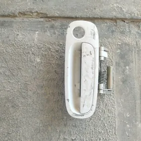 corolla sprinter marino ceres