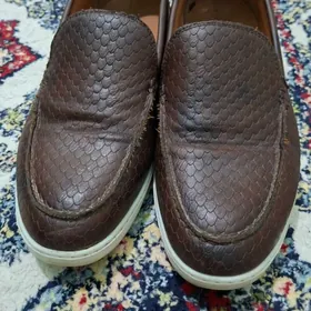 Kowish Makasina
