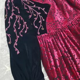 pombarh gulli