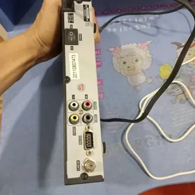 SuperBox