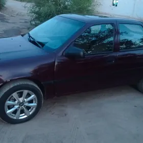 Opel Vectra 1993
