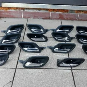 e39 içki ruçkalary