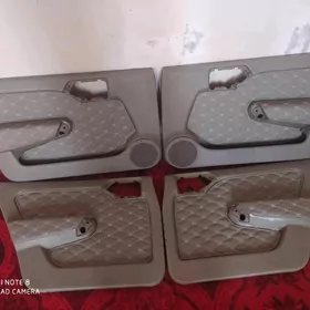opel abşiwka wektra