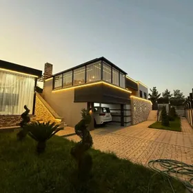 KÖŞİ BAY OBA 6 SOTUK FUL JAY