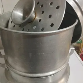 мантышница