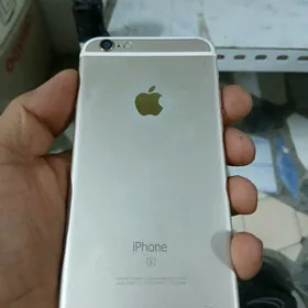 iphone 6s obmen