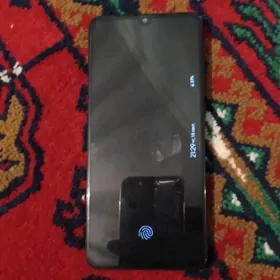 samsung A31 obmen abmen