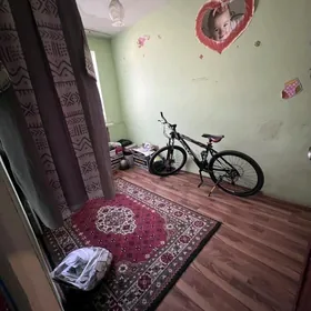  Свобода 4ком