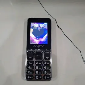 prastoy telefon