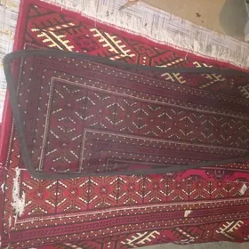 setga